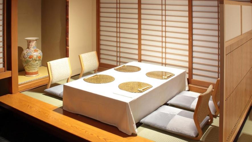 Koarashitei Hotel Atami  Exterior photo