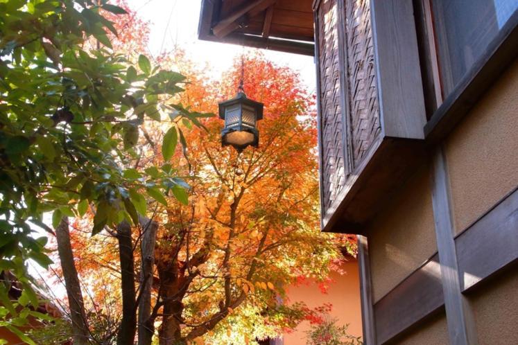 Koarashitei Hotel Atami  Exterior photo