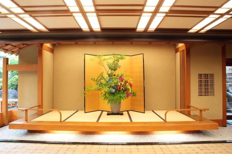 Koarashitei Hotel Atami  Exterior photo